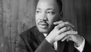 Martin Luther King Jr. Day - NO SCHOOL / KLA Campus Closed 